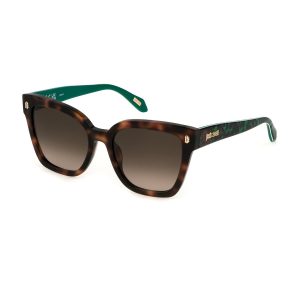 ULLERA SOL JUST CAVALLI SJC044_9AJ EDO OPTICA VENDRELL