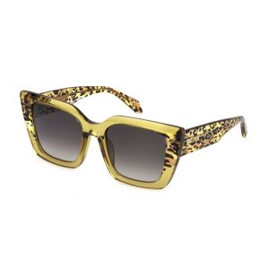 ULLERA SOL JUST CAVALLI SJC099V_6A9 EDO OPTICA VENDRELL