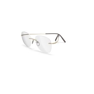 Ullera SILHOUETTE 5599-7530 edo optica vendrell