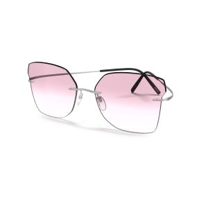 Ullera SILHOUETTE 5599-n165 edo optica vendrell