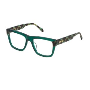 Ullera JUST CAVALLI VJC114V
