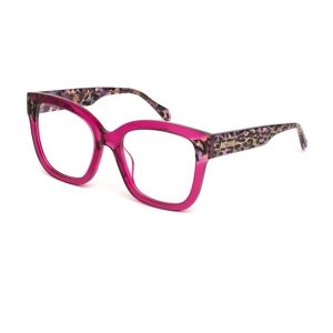 ullera just cavalli VJC115V_1BV edo optica vendrell