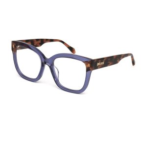 ullera just cavalli VJC115V_D81 edo optica vendrell
