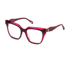 ullera just cavalli VJC121_9YQ edo optica vendrell