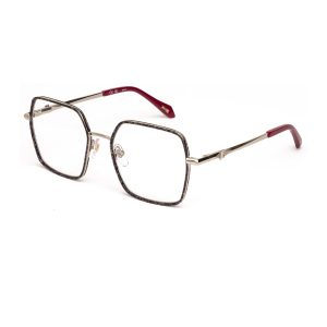 ullera just cavalli VJC125V_594Y edo optica vendrell