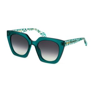ullera sol just cavalli SJC088V_998 edo optica vendrell