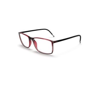 Ullera SILHOUETTE 2934 BORDEUS EDO OPTICA VENDRELL