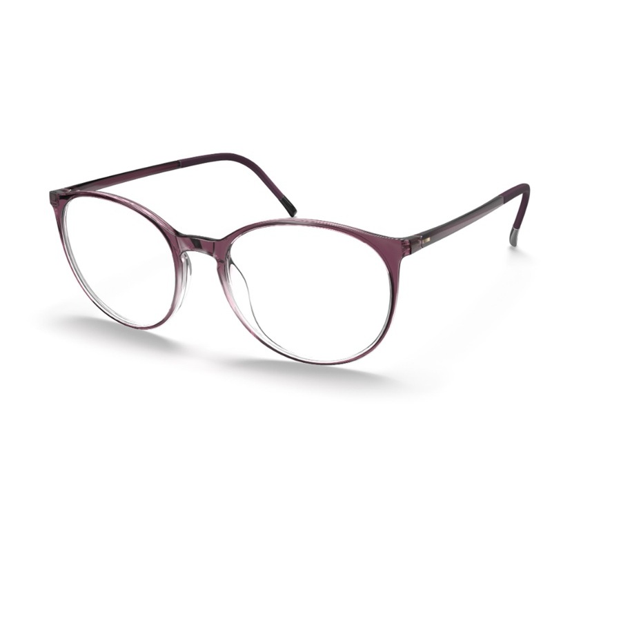 Ullera SILHOUETTE 2936 BORDEUS EDO OPTICA VENDRELL