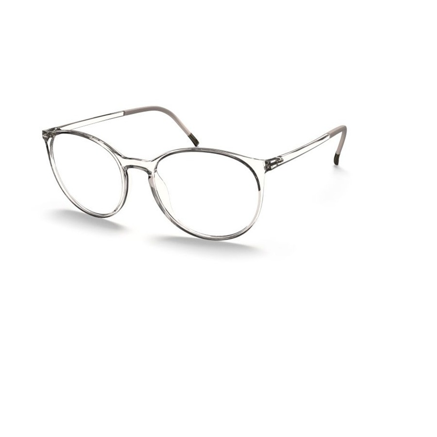 Ullera SILHOUETTE 2936 TRANSPARENT EDO OPTICA VENDRELL