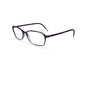 ullera silhouette 1605 LILA edo optica vendrell