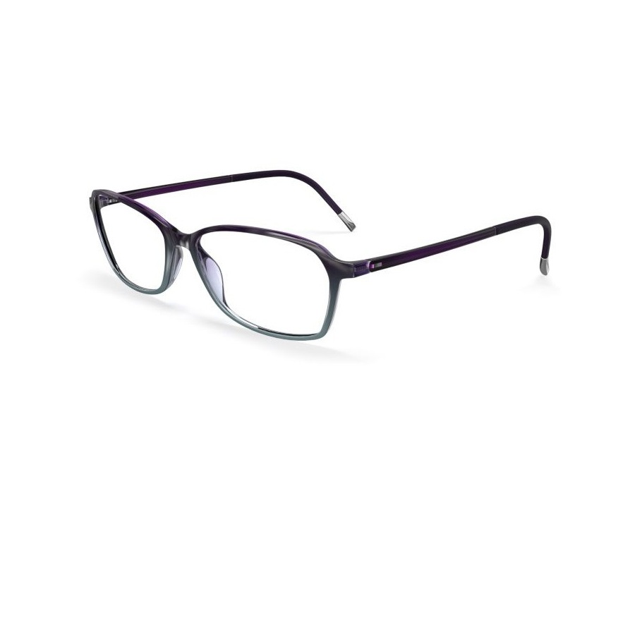 ullera silhouette 1605 LILA edo optica vendrell