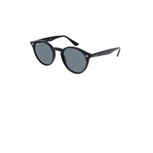 Ullera de Sol RAY-BAN RB2180 NEGRE optica edo vendrell