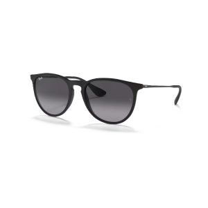 Ullera de Sol RAY-RB4171 ERIKA negre optica edo vendrell