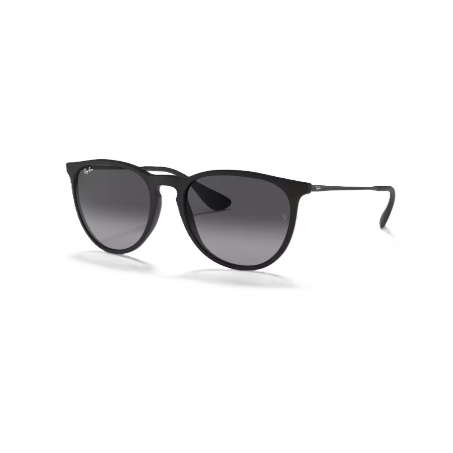 Ullera de Sol RAY-RB4171 ERIKA negre optica edo vendrell