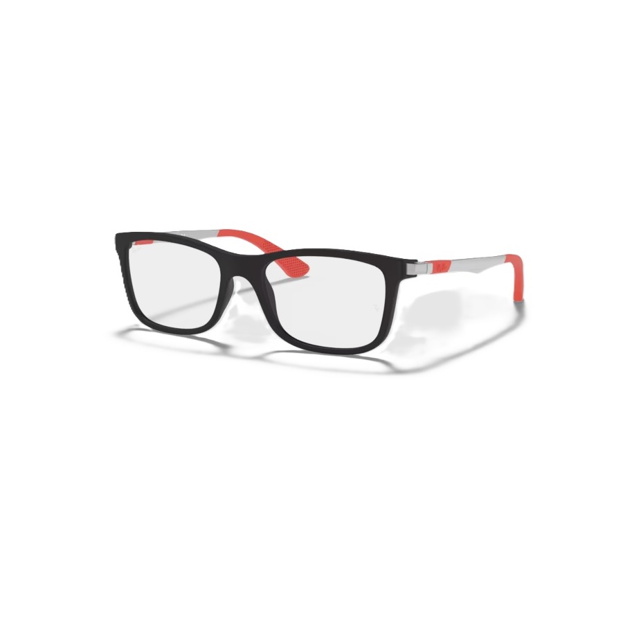 ullera rayban 1549 negre edo optica vendrell