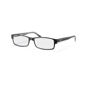 ullera rayban 5114 negre edo optica vendrell