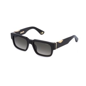 Ullera de Sol Police SPLP24 negre edo optica vendrell