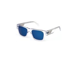 ULLERA DE SOL POLICE SPLP23 EDO OPTICA VENDRELL