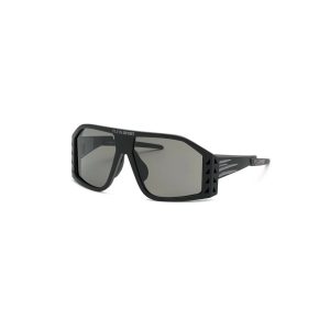 Ullera de sol Plein Sport SS002 edo optica vendrell