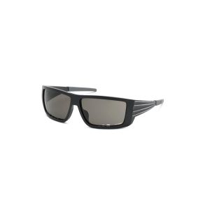 ullera des ol plein sport ssp3 edo optica vendrell